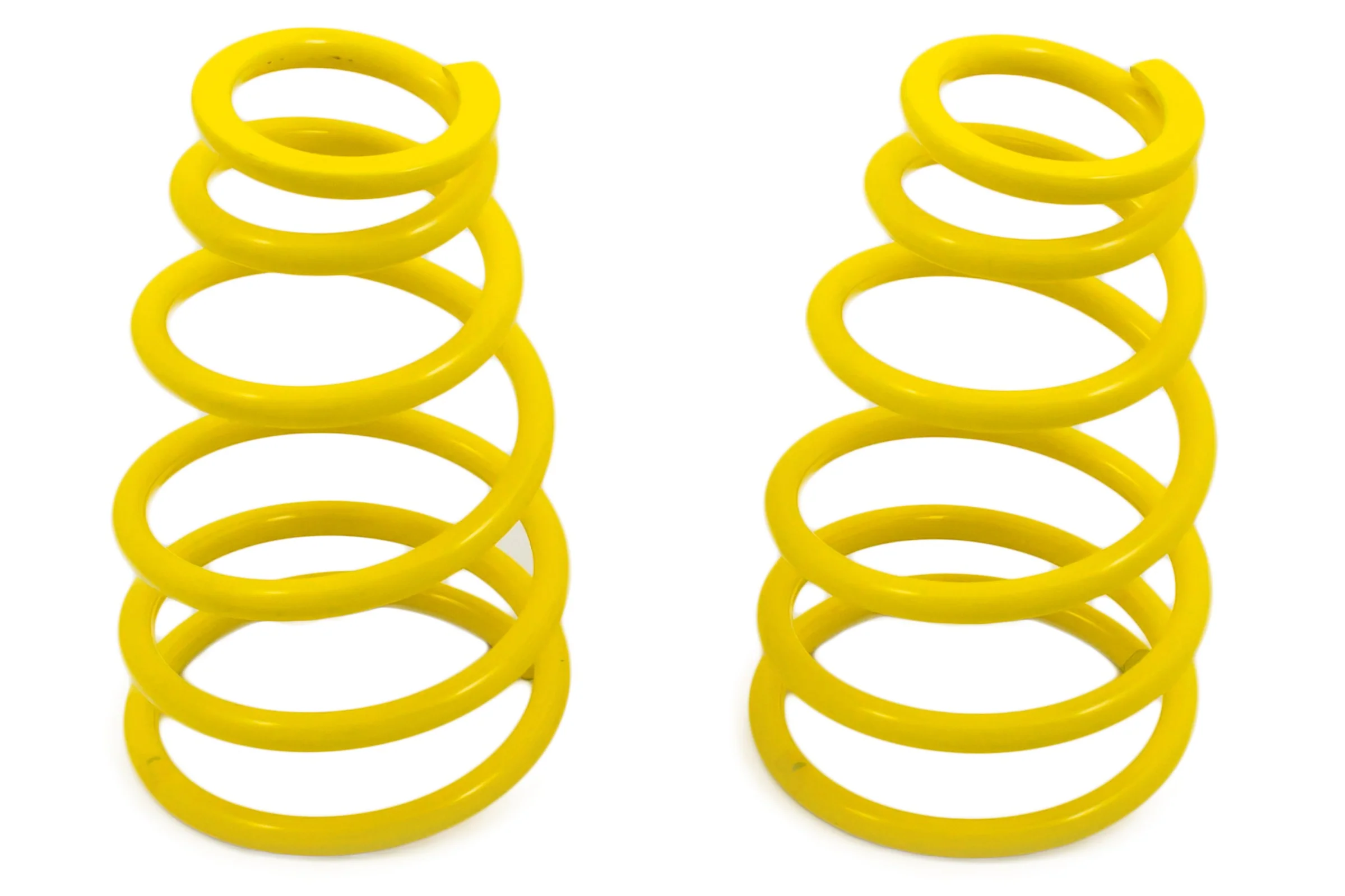 ST Suspensions ST XA Coilovers For MINI (Gen 2) - Image 5