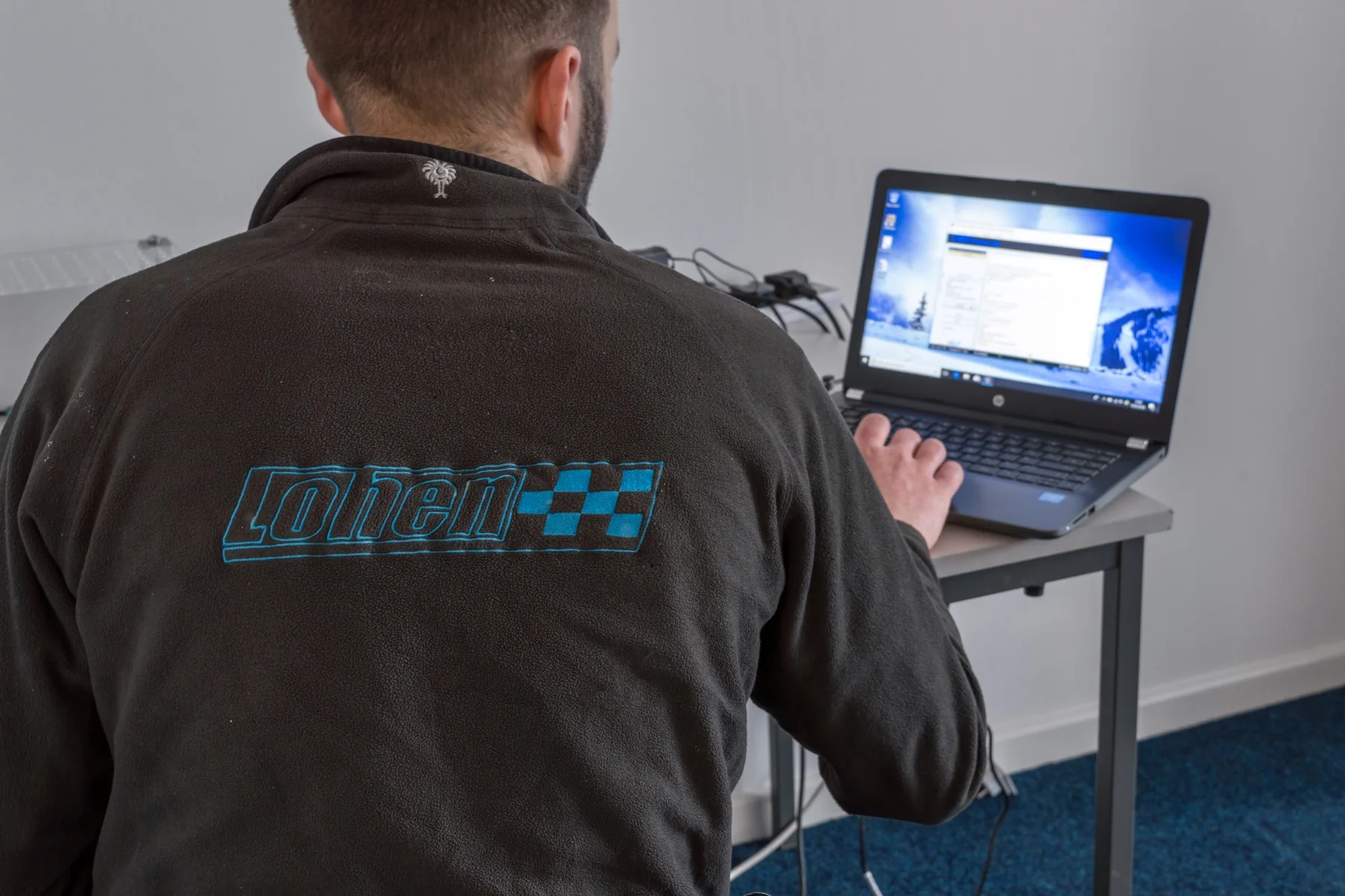 Stage 2 ECU Tune for B48 2.0L Gen 3 MINI Cooper S, JCW & GP - Image 5