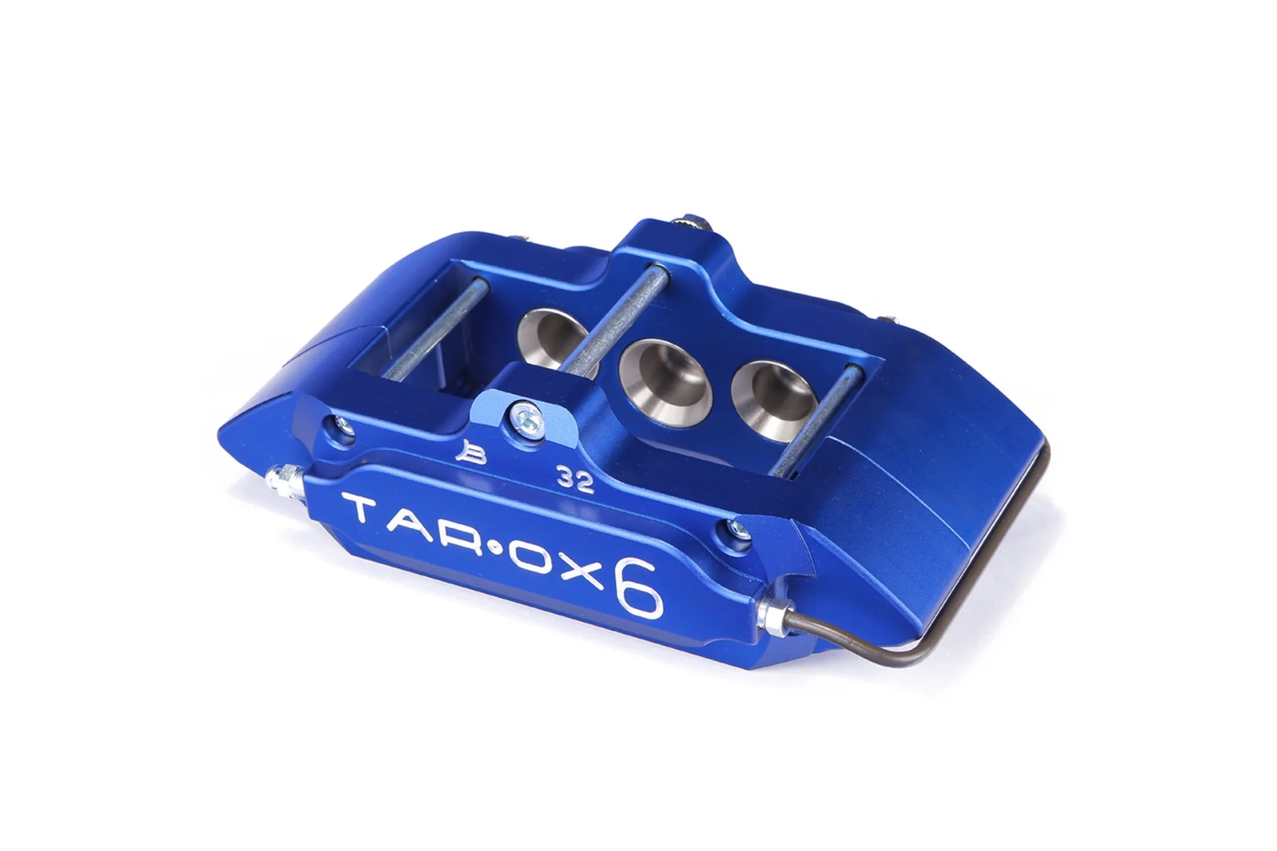 Tarox Sport 2 Piece Big Brake Kit For MINI - Image 3