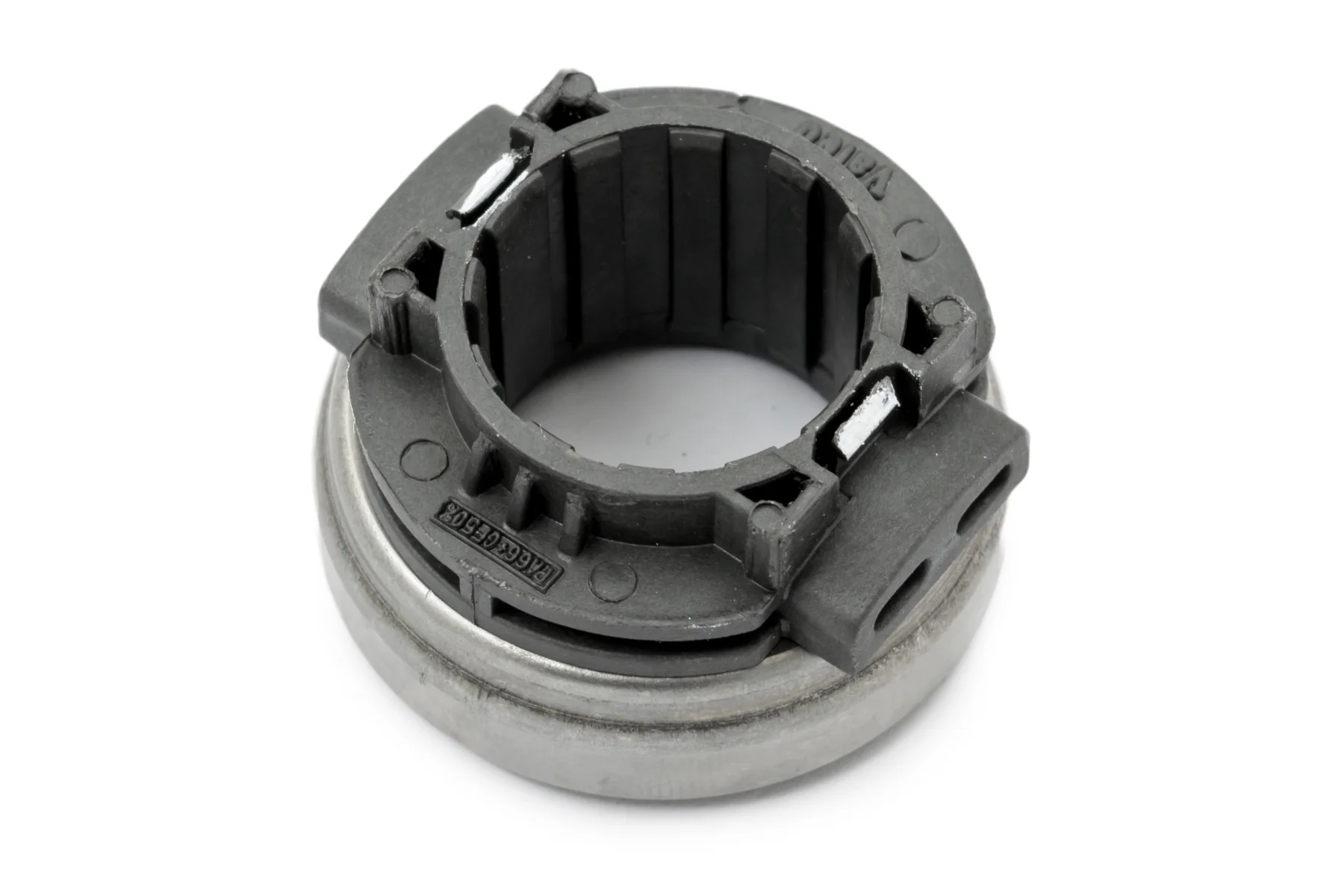Valeo Stock Clutch Replacement For MINI - Image 4